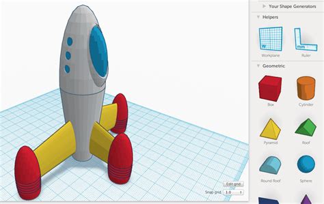 3d design tinkercad|tinkercad 3d design download.